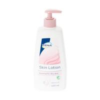 TENA Skin Lotion