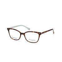 Ted Baker Cody 9123 521