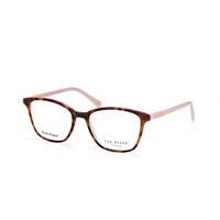 Ted Baker Ashe 9102 222