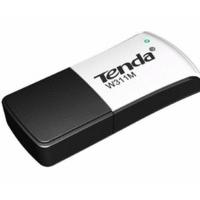 Tenda Wireless-N150 Mini (W311M)