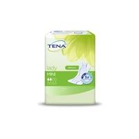 TENA Lady Incontinence Pads