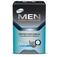 Tena Men Protective Pads