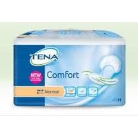 TENA Comfort Incontinence Pads