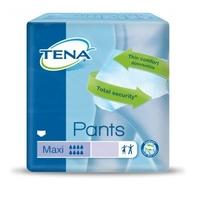 tena pants maxi