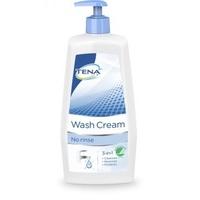 TENA Wash Cream