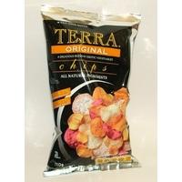 Terra Original Chips (110g)