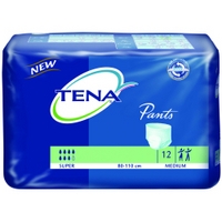 TENA Pants Super Medium