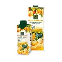 Terrafertil Goldenberry Juice (330ml)