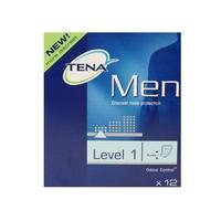 tena for men level 1