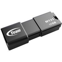 Team M131 16GB