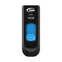 Team C141 16GB