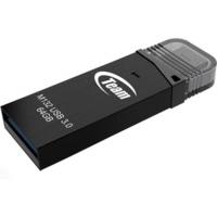 Team M132 64GB