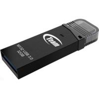 Team M132 32GB