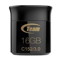 Team C152 16GB