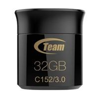 Team C152 32GB