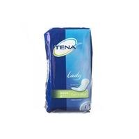 tena lady extra plus