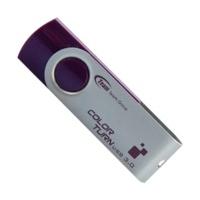 Team Color Turn 64GB