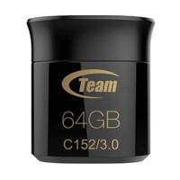 Team C152 64GB