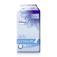 Tena Lady DryZone Pads