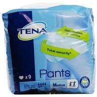 Tena Pants Plus