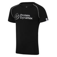 Technical T-Shirt Large