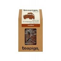 Teapigs Rooibos Tea 15 Bag (1 x 15bag)