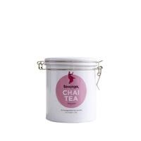 Teapigs Chai Tin 20 Servings (1 x 20 servings)