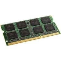 Team 8GB SO-DIMM DDR3 PC3-12800 CL11 (TED38G1600C11-S01)
