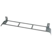 TelegÃ¤rtner Frontplatten 1HE ...