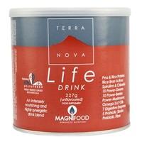 Terra Nova Life Drink 227g