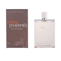 Terre De Hermes Eau Tres Fraiche Eau de Toilette spray 125ml