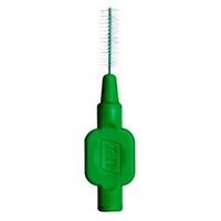 tepe interdental brush green 08mm pack of 8 08mm