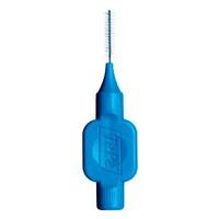 tepe interdental brush blue 06mm pack of 8 06mm