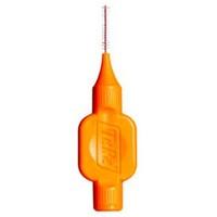 Tepe Interdental Brush Orange 0.45mm Pack of 8 0.45mm