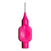 tepe interdental brush pink 04mm pack of 8 04mm