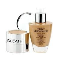 Teint Visonnaire SPF20 by Lancome 01 Beige Albatre 30ml