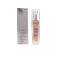 teint miracle bare skin foundation spf15 03 beige diaphane 30ml