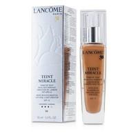 Teint Miracle Bare skin foundation SPF15 06 Beige Cannelle 30ml