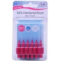 TePe Interdental Brushes 0.4mm