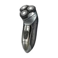Techwood TRZ-936