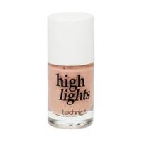 Technic High lights Liquid Highlighter (12ml)