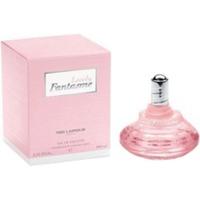 Ted Lapidus Lovely Fantasme Eau de Toilette (100ml)