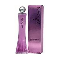 Ted Lapidus Woman Eau de Toilette (100ml)