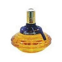 Ted Lapidus Fantasme Eau de Toilette (100ml)