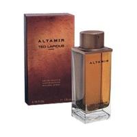 Ted Lapidus Altamir Eau de Toilette (125ml)