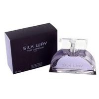 Ted Lapidus Silk Way Eau de Parf...