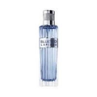 Ted Lapidus Excited Eau de Toilette (100ml)