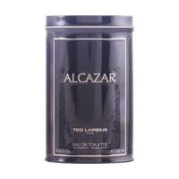 Ted Lapidus Alcazar Eau de Toilette (100ml)