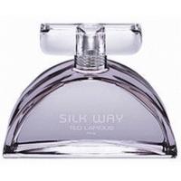 Ted Lapidus Silk Way Eau de Parf...