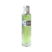 Ted Lapidus Ted Eau de Toilette (100ml)